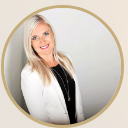 Oksana Berezhnoy, luxury real estate agent in Vancouver WA